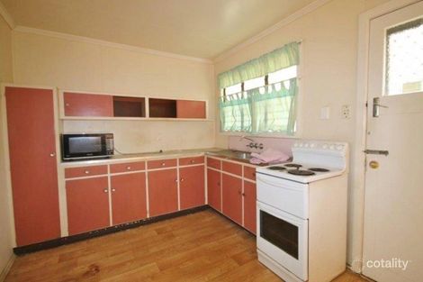 Property photo of 16 Wambool Street West Rockhampton QLD 4700