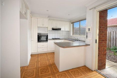 Property photo of 44 Wedge Street Epping VIC 3076