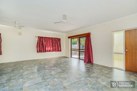 Property photo of 9 Pennine Close Smithfield QLD 4878