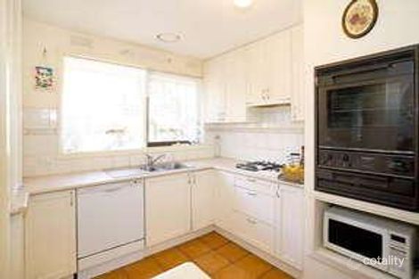 Property photo of 30 Rivette Street Mordialloc VIC 3195