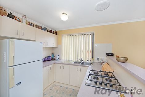 Property photo of 2 Berkley Court Lake Munmorah NSW 2259