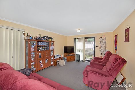 Property photo of 2 Berkley Court Lake Munmorah NSW 2259