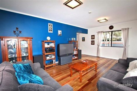 Property photo of 137 Aberdeen Parade Boondall QLD 4034