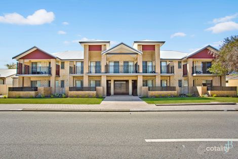 12/142 Renou St, East Cannington, WA 6107