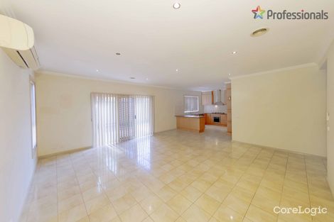 Property photo of 20 Inverell Street Burnside Heights VIC 3023