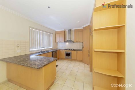 Property photo of 20 Inverell Street Burnside Heights VIC 3023