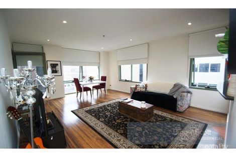Property photo of 408/15 Queens Road Melbourne VIC 3004
