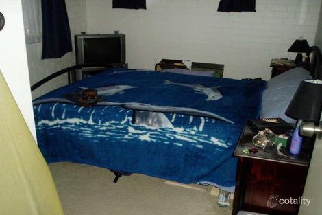 Property photo of 2/97 Akonna Street Wynnum QLD 4178