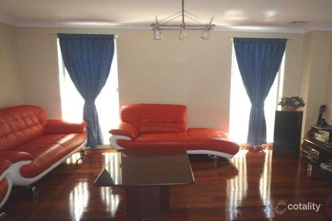 Property photo of 68 Elliston Street Chester Hill NSW 2162