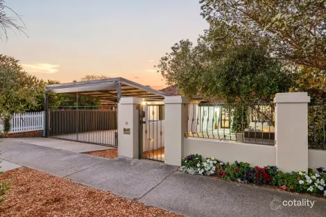37 Victoria St, St James, WA 6102