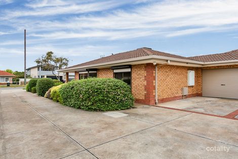 Property photo of 1/46 Seaton Terrace Seaton SA 5023