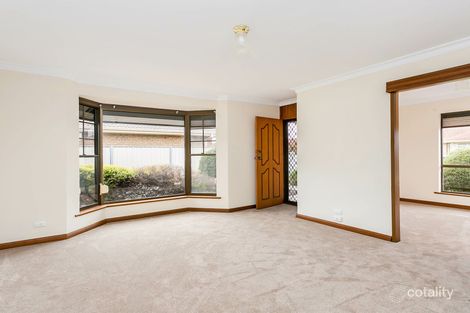 Property photo of 1/46 Seaton Terrace Seaton SA 5023
