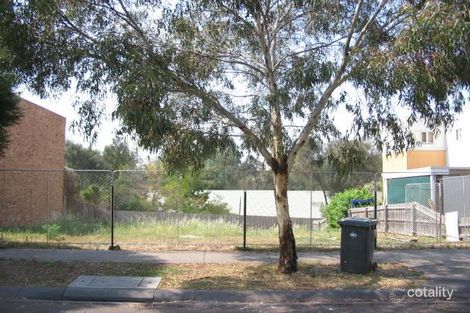 46 Kingfisher Gdns, Brunswick East, VIC 3057