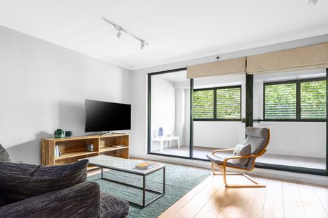 205/242-254 Elizabeth St, Surry Hills, NSW 2010