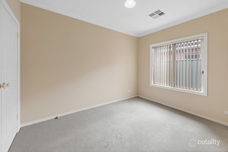 89a Main North Rd, Willaston, SA 5118