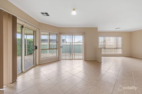 Property photo of 89A Main North Road Willaston SA 5118