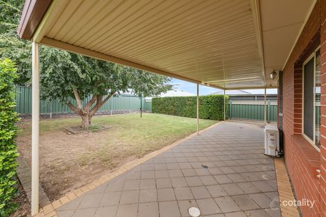 Property photo of 89A Main North Road Willaston SA 5118