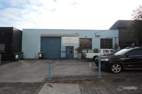 268 Raglan St, Preston, VIC 3072