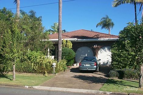 57 Fullerton St, Birkdale, QLD 4159