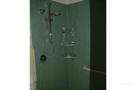 Property photo of 55 Tompsons Lane Newnham TAS 7248