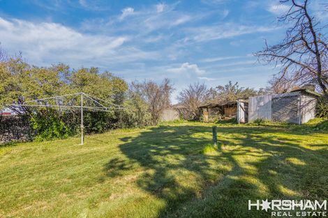 Property photo of 39 Francis Street Horsham VIC 3400