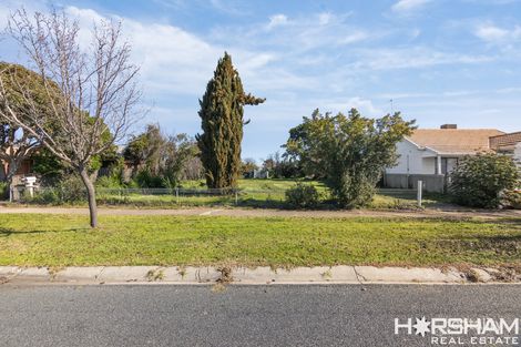 Property photo of 39 Francis Street Horsham VIC 3400