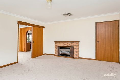 Property photo of 1/46 Seaton Terrace Seaton SA 5023