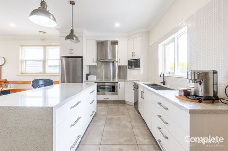 Property photo of 29 Reginald Street Mount Gambier SA 5290