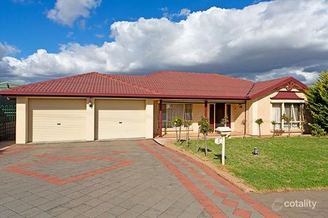 2 Hay Ct, Walkley Heights, SA 5098