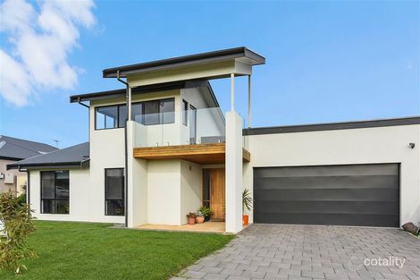 22 Maritime Ave, Sellicks Beach, SA 5174