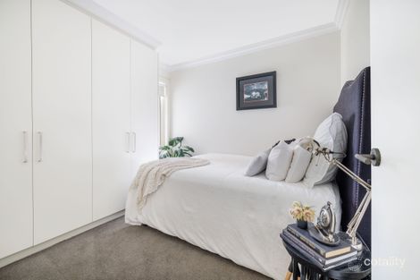 Property photo of 74 Bellevue Street Glebe NSW 2037