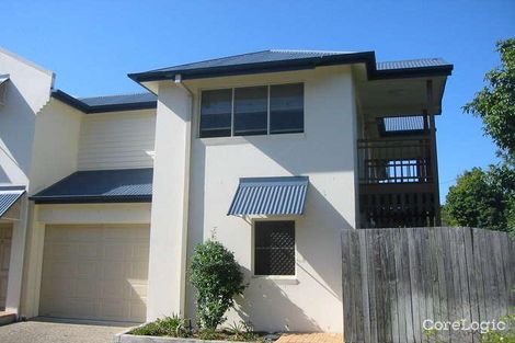 Property photo of 2/31 Lucinda Street Taringa QLD 4068