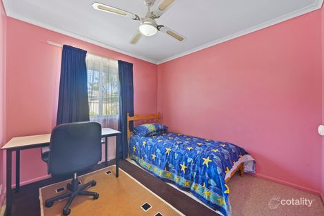 Property photo of 14 Hampshire Court Kippa-Ring QLD 4021