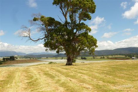 58 Weeks Rd, Barrington, TAS 7306