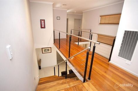Property photo of 36 Greenstead Way Cairnlea VIC 3023