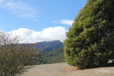 35 Alpine Ridge Dr, Merrijig, VIC 3723