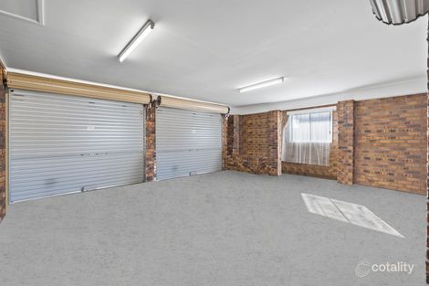 Property photo of 14 Hampshire Court Kippa-Ring QLD 4021