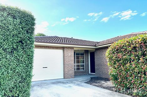 Property photo of 2/13 Patanga Gardens Queanbeyan West NSW 2620