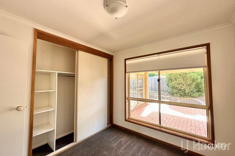 Property photo of 2/13 Patanga Gardens Queanbeyan West NSW 2620