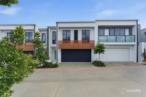 16/21 Harrier St, Rochedale, QLD 4123