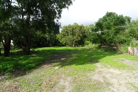 Property photo of 14 Kerr Street Cooktown QLD 4895