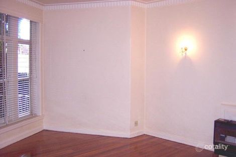 7/9 Dickens St, Elwood, VIC 3184