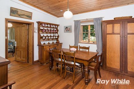 Property photo of 7 Parin Street Macclesfield SA 5153