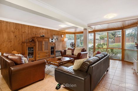 Property photo of 11 Hogan Drive Rye VIC 3941