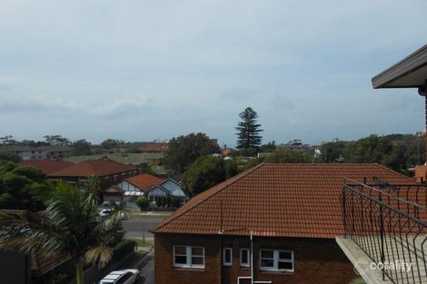 Property photo of 26/75 O'Brien Street Bondi Beach NSW 2026
