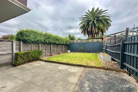 4/42 Elliott Ave, Carnegie, VIC 3163
