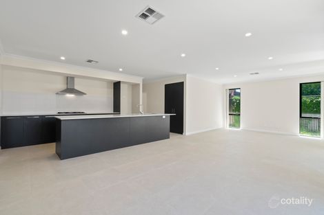 27b Tremandra Way, Parkwood, WA 6147