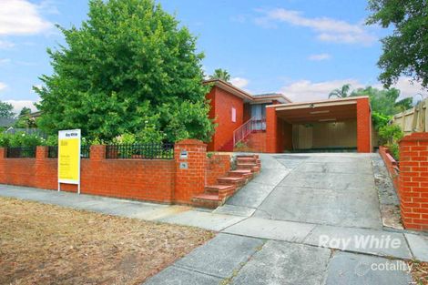 38 Matthew Flinders Ave, Endeavour Hills, VIC 3802