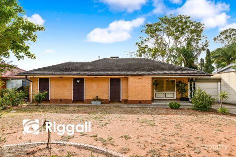 Property photo of 35 Hanson Road Elizabeth Downs SA 5113