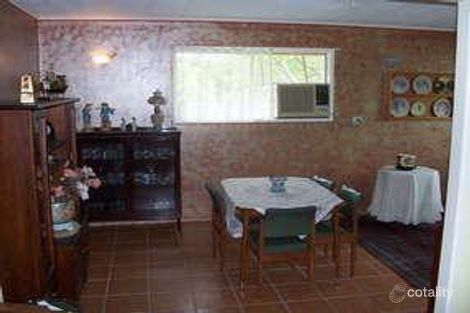Property photo of 15 Panorama Court Elimbah QLD 4516